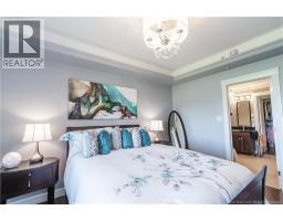 185 Royal Oaks Boulevard Unit# 204, Moncton, NB E1H2P7 Photo 16