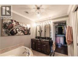 185 Royal Oaks Boulevard Unit# 204, Moncton, NB E1H2P7 Photo 17