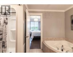 185 Royal Oaks Boulevard Unit# 204, Moncton, NB E1H2P7 Photo 18