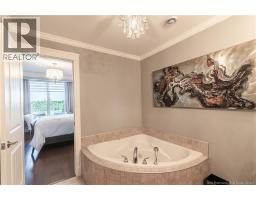 185 Royal Oaks Boulevard Unit# 204, Moncton, NB E1H2P7 Photo 19