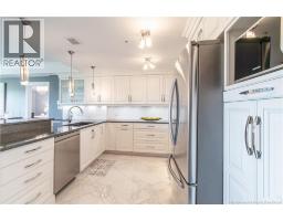 185 Royal Oaks Boulevard Unit# 204, photo 2