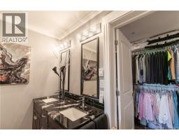 185 Royal Oaks Boulevard Unit# 204, Moncton, NB E1H2P7 Photo 20