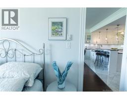 185 Royal Oaks Boulevard Unit# 204, Moncton, NB E1H2P7 Photo 22