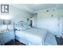 185 Royal Oaks Boulevard Unit# 204, Moncton, NB E1H2P7 Photo 23