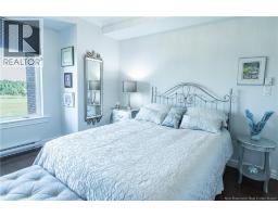 185 Royal Oaks Boulevard Unit# 204, Moncton, NB E1H2P7 Photo 24