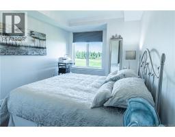 185 Royal Oaks Boulevard Unit# 204, Moncton, NB E1H2P7 Photo 25