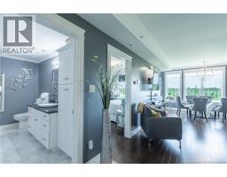 185 Royal Oaks Boulevard Unit# 204, Moncton, NB E1H2P7 Photo 26