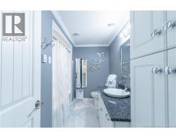 185 Royal Oaks Boulevard Unit# 204, Moncton, NB E1H2P7 Photo 27