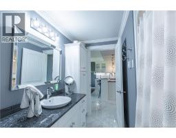 185 Royal Oaks Boulevard Unit# 204, Moncton, NB E1H2P7 Photo 28