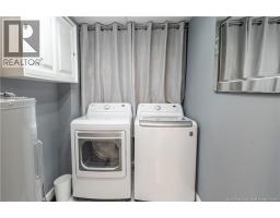 185 Royal Oaks Boulevard Unit# 204, Moncton, NB E1H2P7 Photo 29