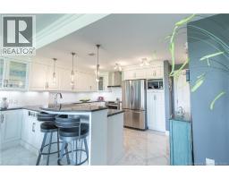 185 Royal Oaks Boulevard Unit# 204, photo 3