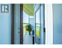 185 Royal Oaks Boulevard Unit# 204, Moncton, NB E1H2P7 Photo 30