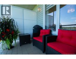 185 Royal Oaks Boulevard Unit# 204, Moncton, NB E1H2P7 Photo 31