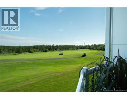 185 Royal Oaks Boulevard Unit# 204, Moncton, NB E1H2P7 Photo 32