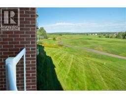 185 Royal Oaks Boulevard Unit# 204, Moncton, NB E1H2P7 Photo 33