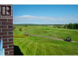 185 Royal Oaks Boulevard Unit# 204, Moncton, NB E1H2P7 Photo 34