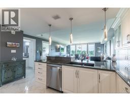 185 Royal Oaks Boulevard Unit# 204, photo 4