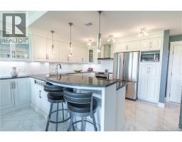 185 Royal Oaks Boulevard Unit# 204, photo 5
