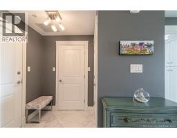 3pc Ensuite bath - 185 Royal Oaks Boulevard Unit# 204, Moncton, NB E1H2P7 Photo 6
