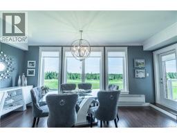 Kitchen - 185 Royal Oaks Boulevard Unit# 204, Moncton, NB E1H2P7 Photo 7