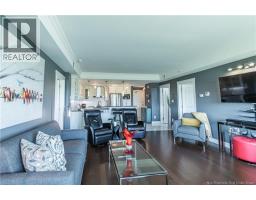 185 Royal Oaks Boulevard Unit# 204, Moncton, NB E1H2P7 Photo 9