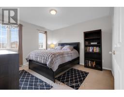 Bedroom 3 - 548 Ormond Drive, Oshawa, ON L1K2L4 Photo 14