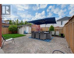 548 Ormond Drive, Oshawa, ON L1K2L4 Photo 25
