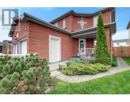 548 Ormond Drive, Oshawa, ON L1K2L4 Photo 18