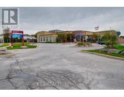 548 Ormond Drive, Oshawa, ON L1K2L4 Photo 29
