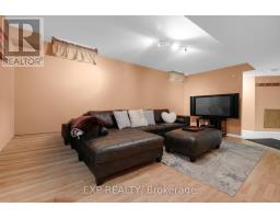 548 Ormond Drive, Oshawa, ON L1K2L4 Photo 21