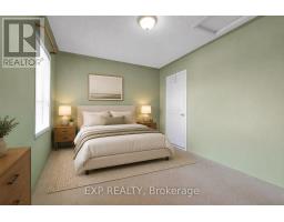 Bedroom 4 - 548 Ormond Drive, Oshawa, ON L1K2L4 Photo 15
