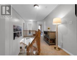 Laundry room - 548 Ormond Drive, Oshawa, ON L1K2L4 Photo 11