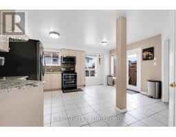 Cold room - 548 Ormond Drive, Oshawa, ON L1K2L4 Photo 6