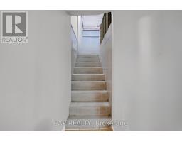 548 Ormond Drive, Oshawa, ON L1K2L4 Photo 19