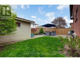 548 Ormond Drive, Oshawa, ON L1K2L4 Photo 26