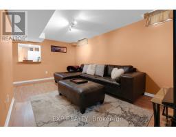 548 Ormond Drive, Oshawa, ON L1K2L4 Photo 22