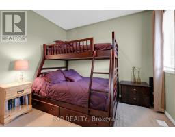 548 Ormond Drive, Oshawa, ON L1K2L4 Photo 16