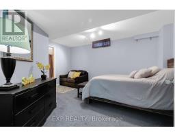 548 Ormond Drive, Oshawa, ON L1K2L4 Photo 23