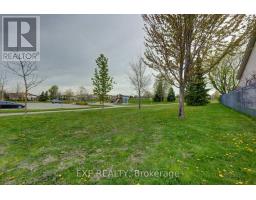 548 Ormond Drive, Oshawa, ON L1K2L4 Photo 27