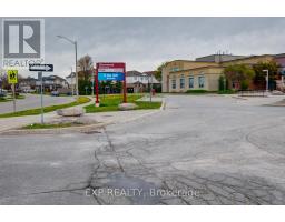 548 Ormond Drive, Oshawa, ON L1K2L4 Photo 30