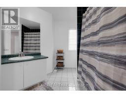 548 Ormond Drive, Oshawa, ON L1K2L4 Photo 17