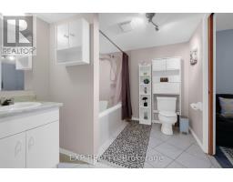 548 Ormond Drive, Oshawa, ON L1K2L4 Photo 24