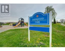 548 Ormond Drive, Oshawa, ON L1K2L4 Photo 28