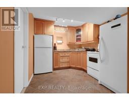 548 Ormond Drive, Oshawa, ON L1K2L4 Photo 20