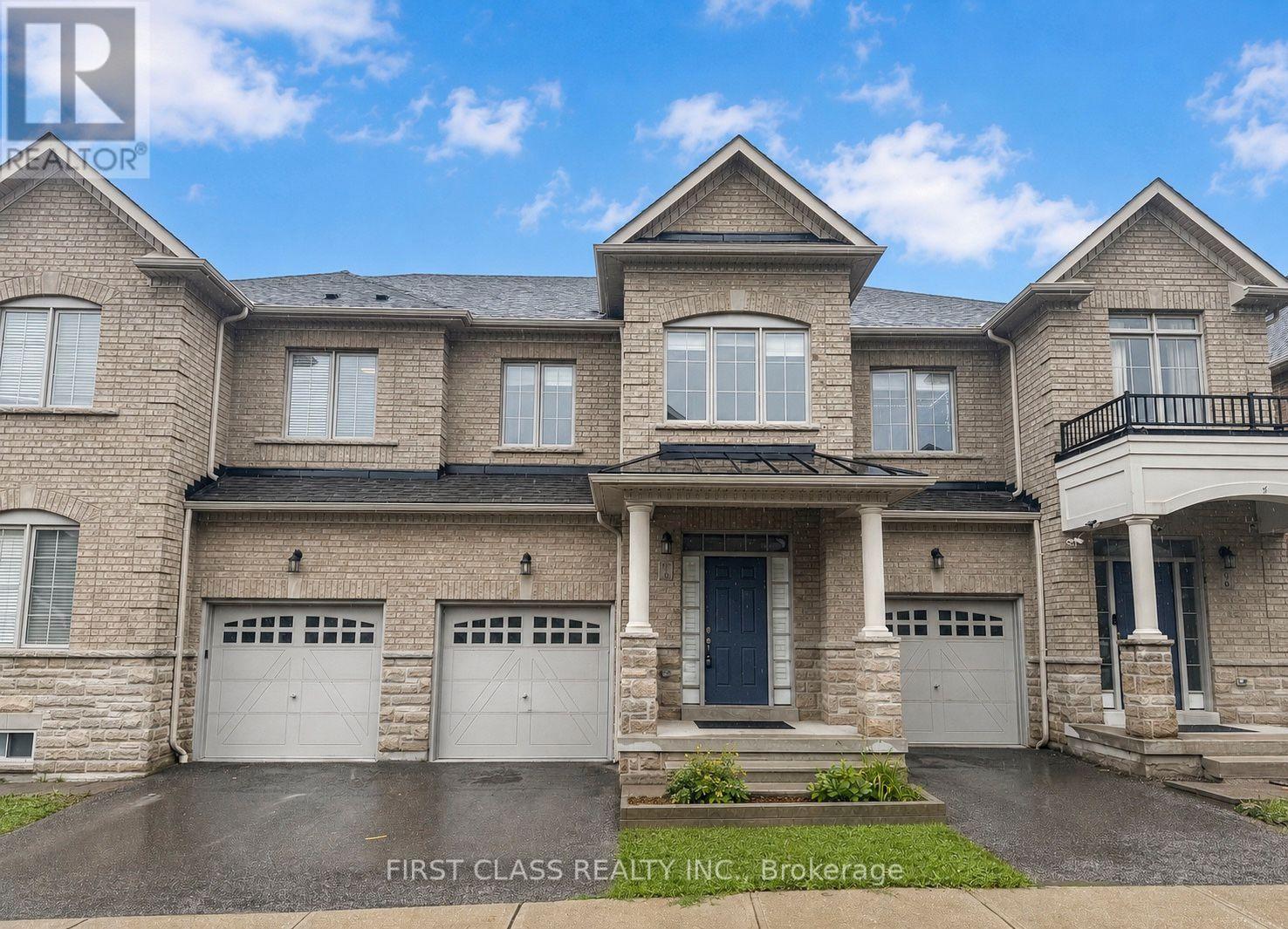 11 TWINFLOWER LANE