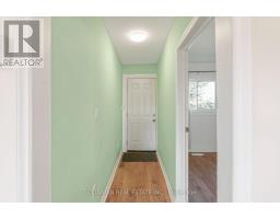 92 Victoria Avenue, Brock, ON L0K1A0 Photo 17