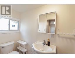 92 Victoria Avenue, Brock, ON L0K1A0 Photo 14