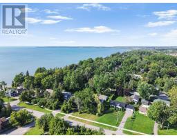 92 Victoria Avenue, Brock, ON L0K1A0 Photo 32