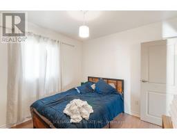 92 Victoria Avenue, Brock, ON L0K1A0 Photo 19