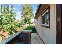 92 Victoria Avenue, Brock, ON L0K1A0 Photo 18